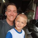 Estetica Unisex Barber Shop