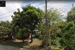 ESTETICA UNISEX &ldquo;CHELITO&rdquo;