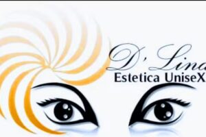 Estetica Unisex D`Linda