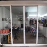 Estetica Unisex Daniela