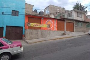 Est&eacute;tica Unisex EuroLook