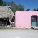 Estetica Unisex &ldquo;Fashion&rdquo;