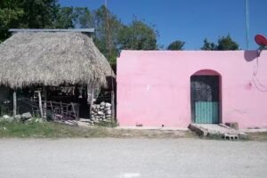 Estetica Unisex &ldquo;Fashion&rdquo;