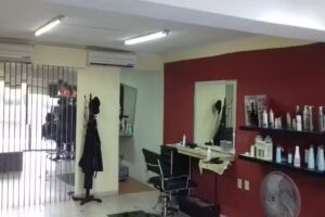 estetica Unisex febe