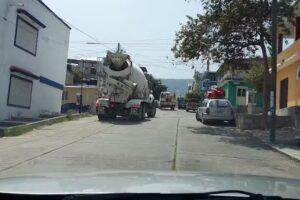 Est&eacute;tica Unisex Gabriela