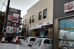 EST&Eacute;TICA UNISEX KERA