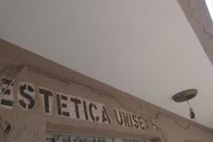 Estética Unisex Lili’s