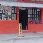 Est&eacute;tica Unisex Mary