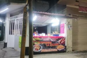 Est&eacute;tica Unisex Maxi