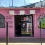 Est&eacute;tica Unisex Norma
