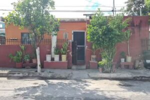 Est&eacute;tica Unisex Ohlala