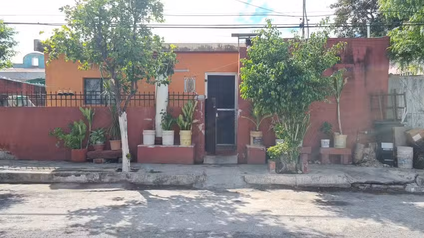 Est&eacute;tica Unisex Ohlala