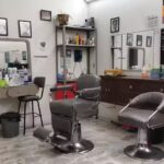 Est&eacute;tica unisex piscis