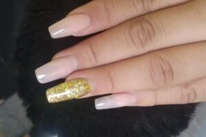 Estética unisex Retorey