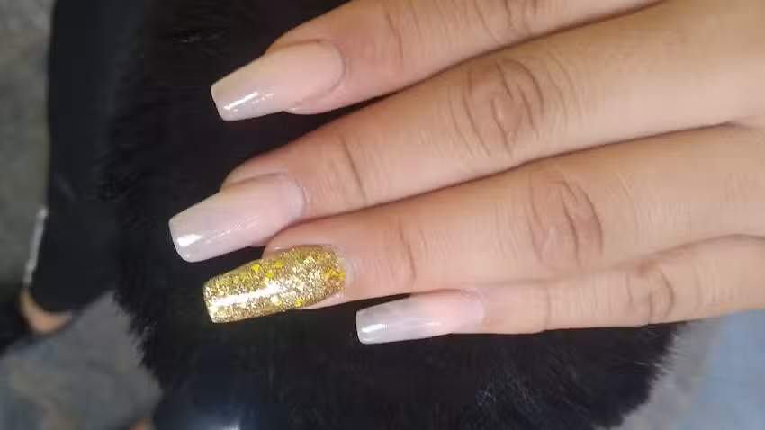 Est&eacute;tica unisex Retorey