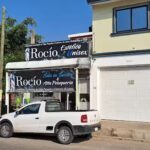 Est&eacute;tica Unisex ROCiO