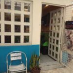 Est&eacute;tica unisex &ldquo;Rossy&rdquo;