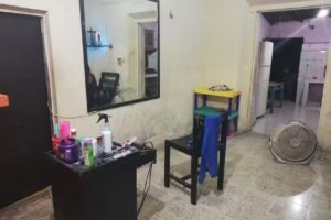 Est&eacute;tica Unisex Roxel