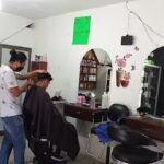 Est&eacute;tica Unisex Yuri