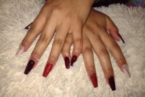 ESTETICA UNIXES ARIES-LEO