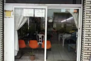 Est&eacute;tica Vicente