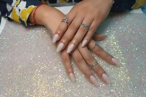 Est&eacute;tica Vincent