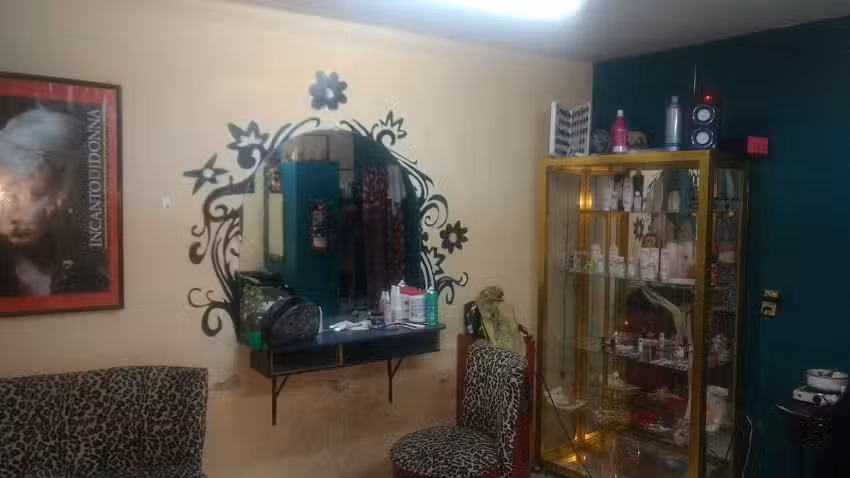 Estetica Ximena