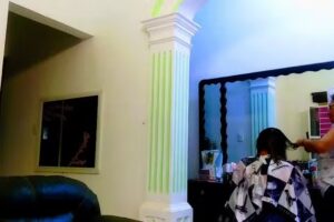 Estetica y Academia de Belleza Cruz