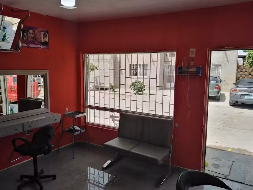 estetica y accesorios &ldquo;CHANEL&rdquo;