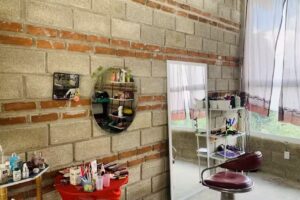 Est&eacute;tica y Art&iacute;culos Are Oro