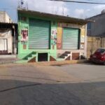 Est&eacute;tica y barber&iacute;a