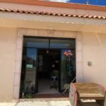 Est&eacute;tica y barber&iacute;a