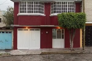 Estética y Barbería Balbi