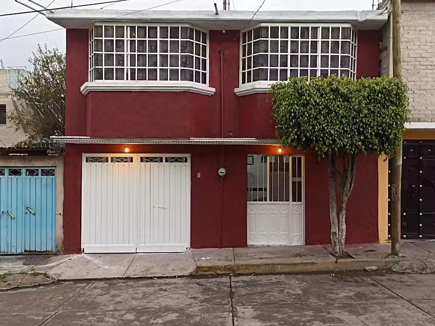 Est&eacute;tica y Barber&iacute;a Balbi