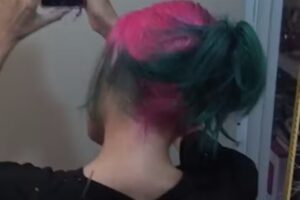 Est&eacute;tica y barber&iacute;a bety