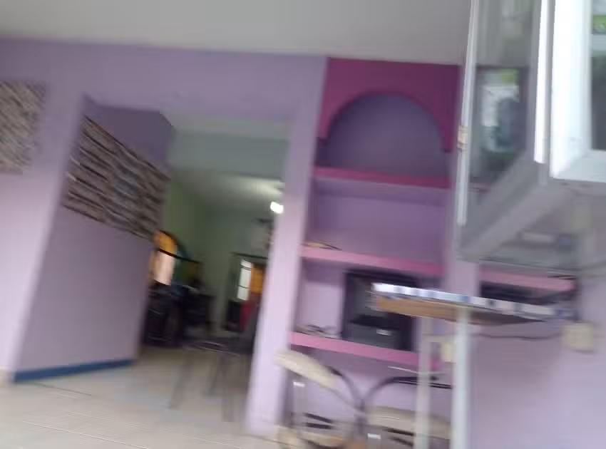 Est&eacute;tica y peluquer&iacute;a cary