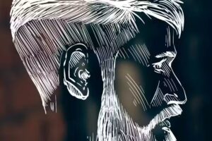 Est&eacute;tica y peluquer&iacute;a J.R.