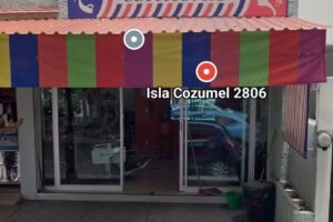 Est&eacute;tica y Peluquer&iacute;a Judith y Myriam