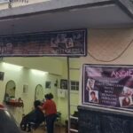 Estetica y Peluqueria Unisex