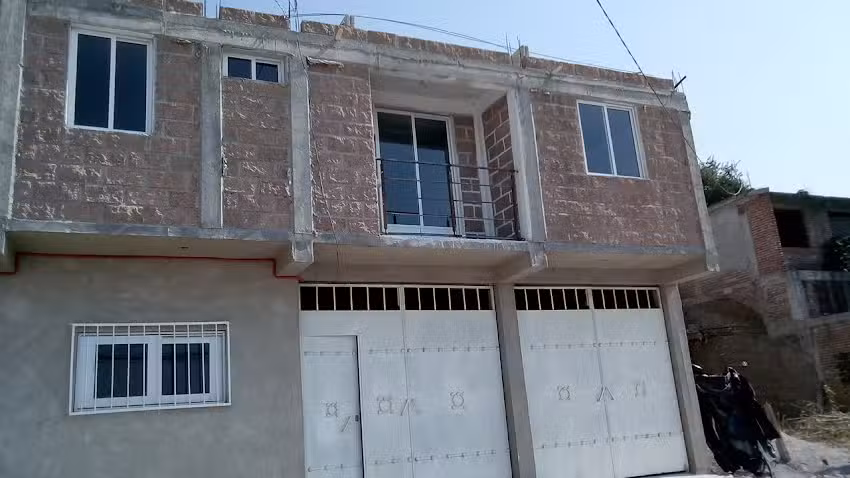 Est&eacute;tica y Peluquer&iacute;a Unisex &ldquo;Nava&rdquo;