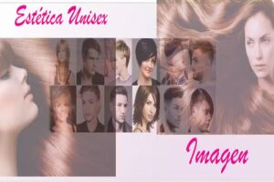 Est&eacute;ticas en Morelia &ndash; Imagen