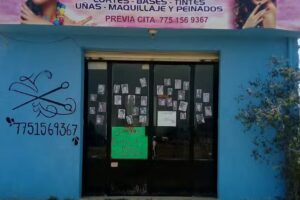 Estétik d’ García