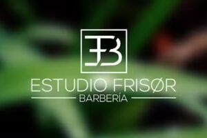 Estudio Frisor Barberia