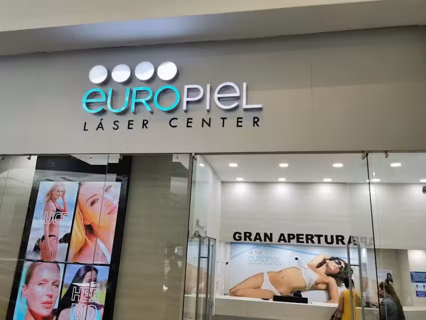 ▷ Europiel