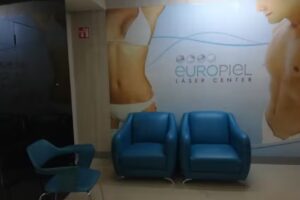 ▷ Europiel &ndash; Depilaci&oacute;n L&aacute;ser, San Pedro Garza Garc&iacute;a, Plaza Fiesta San Agust&iacute;n &ndash; Local 2086.