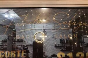 Fabiola Salazar Barber sal&oacute;n y est&eacute;tica