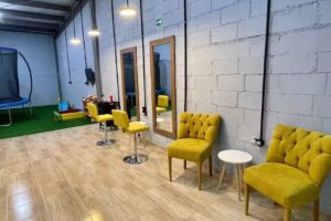 Familook Estetica Familiar