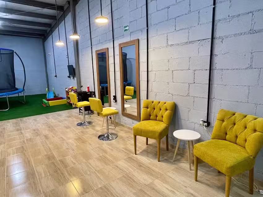 Familook Estetica Familiar