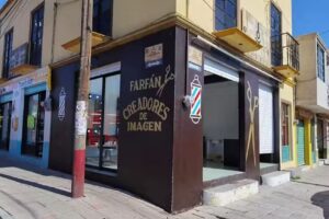 Farfan creadores de imagen