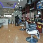 Fer Barber Shop